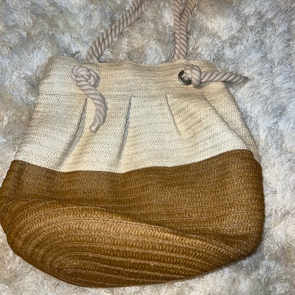 Purse - Picture 6 of 9